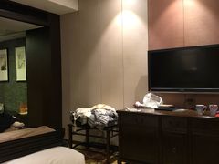 -佛山顺德香云纱园林酒店(清晖园店)