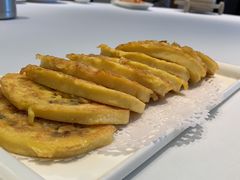 -九转小磨·非遗东北菜旗舰店