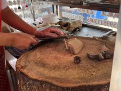 -正宗忘不了老鹅(梅岭店)