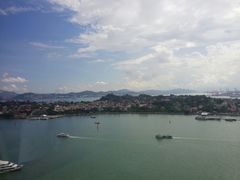 -必胜客(海滨店)