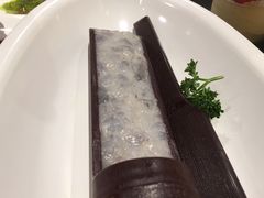 -新辣道鱼火锅(航天万源店)