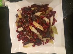 -亢龙太子酒轩(东湖店)