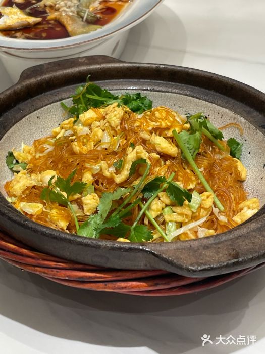 重庆味道(蓝光店)图片