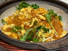 -重庆味道(蓝光店)