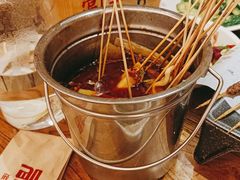 -管氏翅吧(国展店)