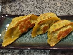 -南京大牌档(龙江新城市广场店)