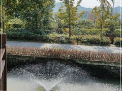 -杭州屏风山越野车营地·团建别墅轰趴民宿