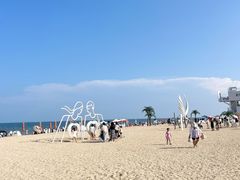 -巧克力渔家.小船海鲜家常菜(万平口店)