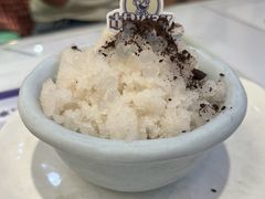 -糖潮糖水铺(省府店)