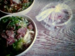 -筋面郎(东坡店)