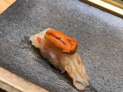 -橼舍鮨青木