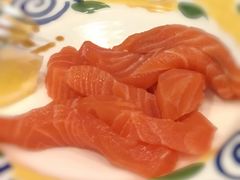 -东莞御景湾湖畔酒店·莱奥咖啡厅