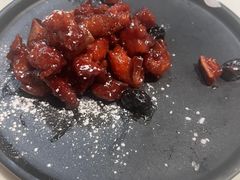 -金鼎轩(亚运村店)