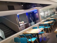 -豪客来牛排(厦门万达金街店)