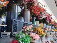 -三旗百汇商品城