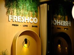 -FreshCo鲜途·西厨(大良店)