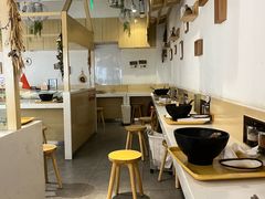 -牛汤哥慢熬牛肉汤(陶然亭店)