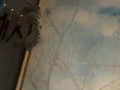 -华夏良子·足道SPA养生(上海崮山路明悦店)
