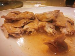 -六合家宴食府·家宴厅