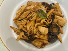 -北塘海鲜·天津菜(大光明桥旗舰店)