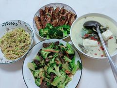 -天鹅到家·保姆月嫂育儿嫂(天河店)