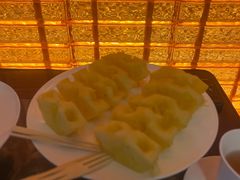 -宝轩渔府·海鲜(水上店)