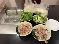 -南京钟山宾馆(江苏省会议中心)
