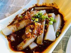 -小厨子私房菜·云南美食店