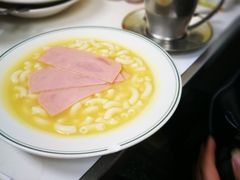 -澳洲牛奶公司(佐敦店)