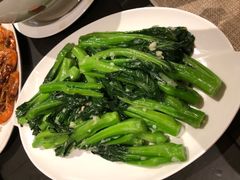 -喷泉广场餐厅·宵夜·海鲜烧烤大排档(长隆企鹅酒店)