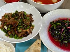 -老渔家鲜鱼轩(南浦横街店)