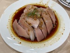 -有记家厨(后龙西街店)