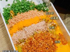 -火候轩品质湘菜·私厨(市府店)