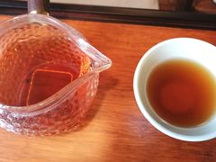 -邈墨茶馆(凤起路店)