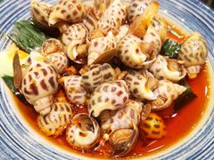 -苏浙徽·江南荟·本味融合菜(相城方圆里店)