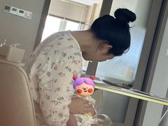 -佳禾月嫂育儿嫂(拱墅店)