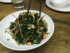 -青年公社烤鸭(蜀山万象汇店)