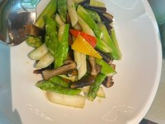 -明州小宴(文化广场店)
