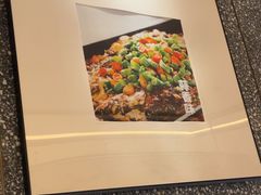 -炉鱼(萧山万象汇店)
