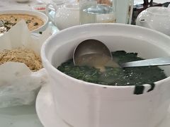 -粤西稻里(富力路店)