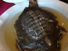 -北门饭店(三香路店)