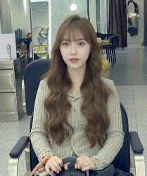 -YESIDO椰岛造型烫发染发