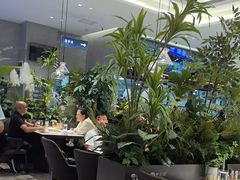 -马老六清真餐厅(雁滩店)
