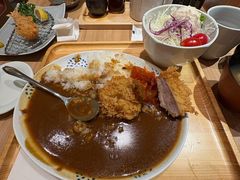 -和幸(春熙路群光广场店)