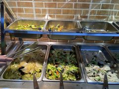 -净行天厨(莲塘总店)