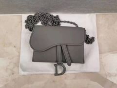 -奢物·巴黎站奢侈品回收寄售