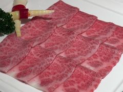 -洋房火锅(上海新天地南北里店)