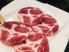 -仁虎老火锅(黄泥磅店)
