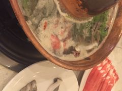 iphone_upload_pic-八先生涮肉房(三里河店)