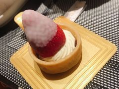 -半岛翡丽海鲜自助餐厅(观风亭店)
